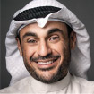 Omar K. Alghanim