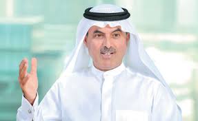 ميثاق حوكمة الشركات العائلية الخليجية