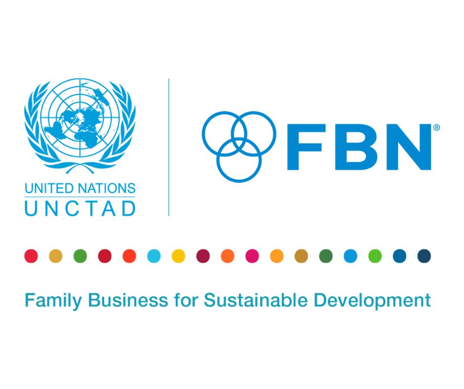 FBN partners with United Nations