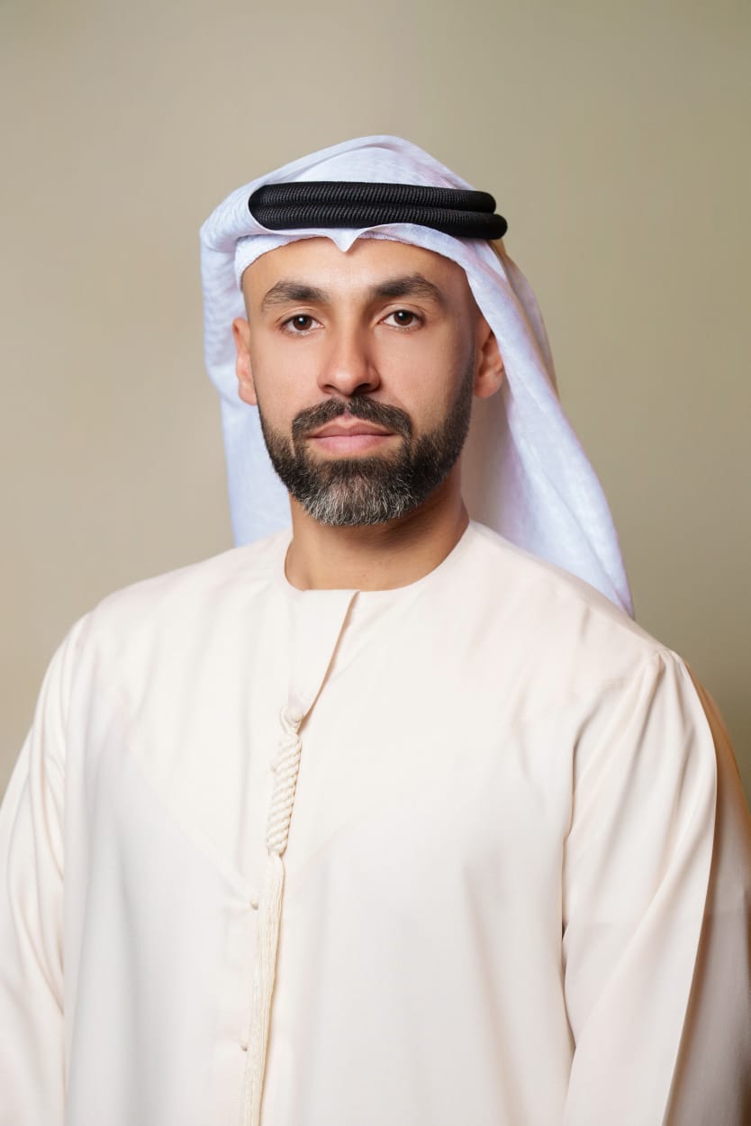 محمد حسين النويس