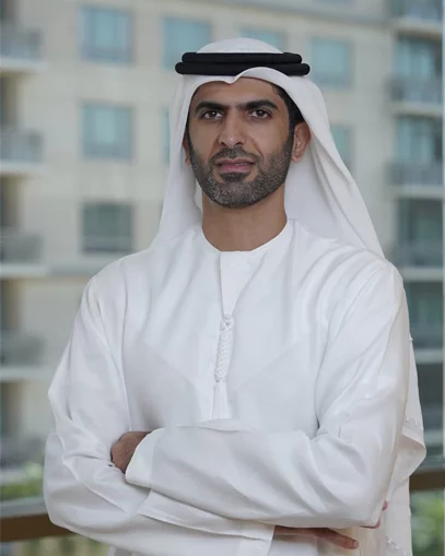 بدر عبد الله الغرير