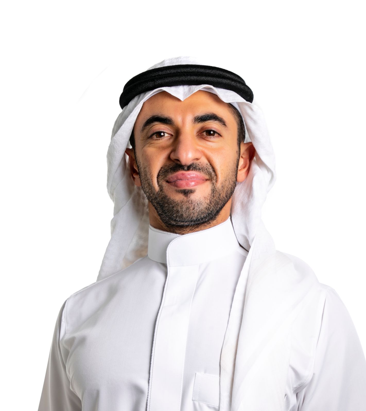 Musaab Sulaiman Al-Muhaidib