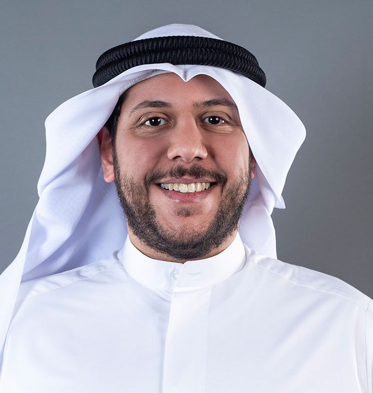 Abdullah Sayer AlSayer